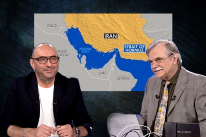 valentin-stan:-blocada-americana-este-impusa-exclusiv-vaselor-care-pleaca-sau-se-indreapta-spre-iran-pentru-a-impiedica-vanzarea-petrolului-iranian