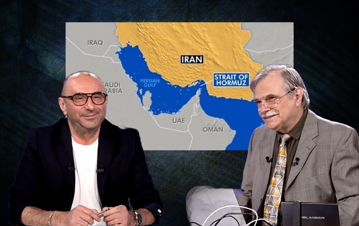 valentin-stan:-blocada-americana-este-impusa-exclusiv-vaselor-care-pleaca-sau-se-indreapta-spre-iran-pentru-a-impiedica-vanzarea-petrolului-iranian