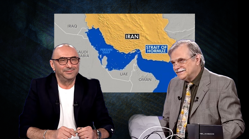 valentin-stan:-blocada-americana-este-impusa-exclusiv-vaselor-care-pleaca-sau-se-indreapta-spre-iran-pentru-a-impiedica-vanzarea-petrolului-iranian