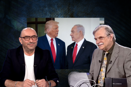 valentin-stan:-trump-a-fost-acuzat-fals-de-vocile-care-sunt-impotriva-lui-ca-a-fost-manipulat-de-israel-in-conflictul-din-iran