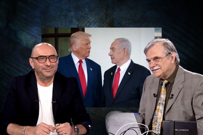 valentin-stan:-trump-a-fost-acuzat-fals-de-vocile-care-sunt-impotriva-lui-ca-a-fost-manipulat-de-israel-in-conflictul-din-iran