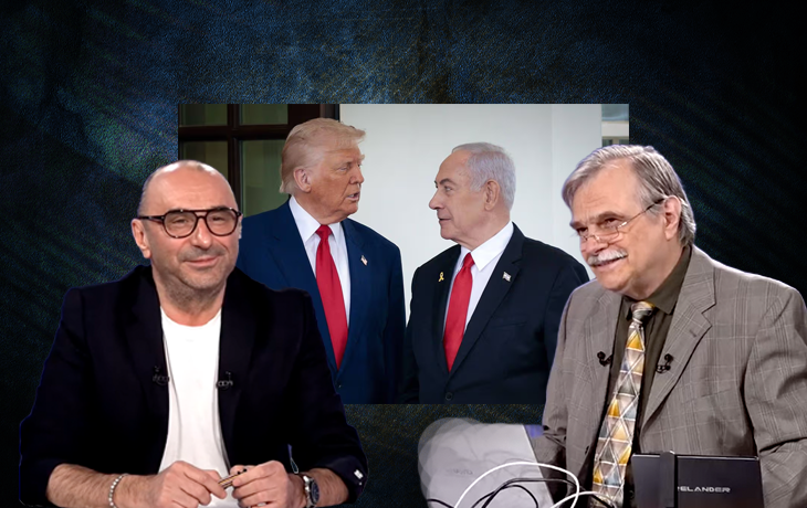 valentin-stan:-trump-a-fost-acuzat-fals-de-vocile-care-sunt-impotriva-lui-ca-a-fost-manipulat-de-israel-in-conflictul-din-iran