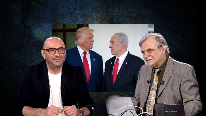 valentin-stan:-trump-a-fost-acuzat-fals-de-vocile-care-sunt-impotriva-lui-ca-a-fost-manipulat-de-israel-in-conflictul-din-iran