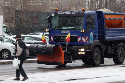 se-intorc-ninsorile-si-in-bucuresti?-prognoza-de-ultima-ora-emisa-de-meteorologii-accuweather
