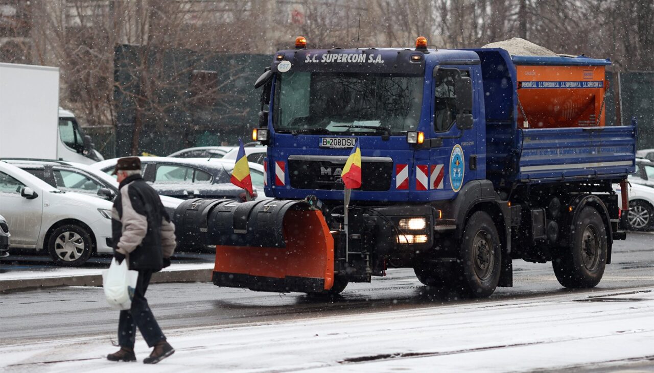se-intorc-ninsorile-si-in-bucuresti?-prognoza-de-ultima-ora-emisa-de-meteorologii-accuweather