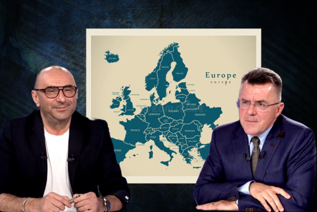 dan-dungaciu:-perspectiva-europenilor-este-ca-federalizarea-ue-trebuie-facuta-pana-cand-razboiul-din-ucraina-este-finalizat