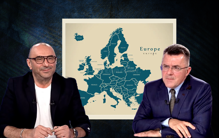 dan-dungaciu:-perspectiva-europenilor-este-ca-federalizarea-ue-trebuie-facuta-pana-cand-razboiul-din-ucraina-este-finalizat
