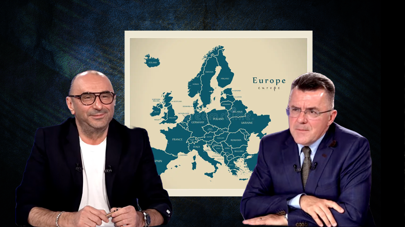 dan-dungaciu:-perspectiva-europenilor-este-ca-federalizarea-ue-trebuie-facuta-pana-cand-razboiul-din-ucraina-este-finalizat