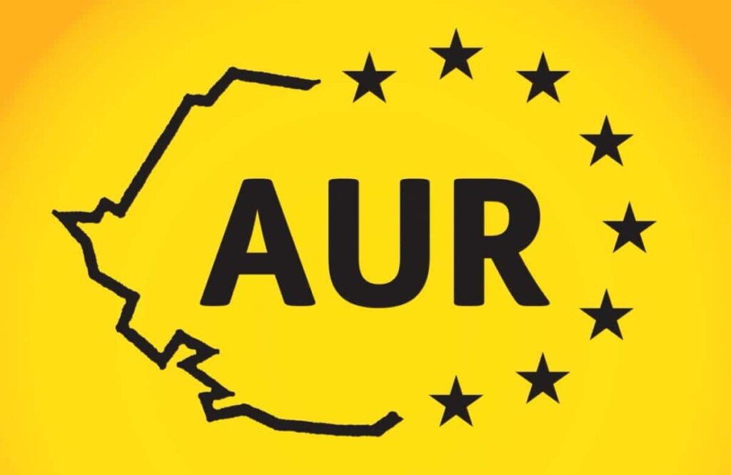 aur-vine-cu-solutii-pentru-stoparea-supraindatorarii-romanilor