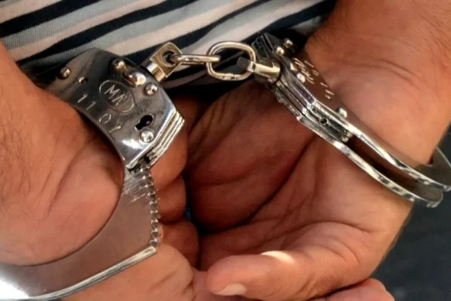 caz-controversat:-un-german-de-86-de-ani,-suspect-ca-si-a-ucis-partenera,-a-fost-predat-ambasadei-germaniei.-de-ce-l-au-lasat-liber-autoritatile