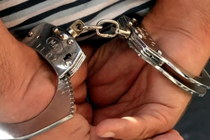 caz-controversat:-un-german-de-86-de-ani,-suspect-ca-si-a-ucis-partenera,-a-fost-predat-ambasadei-germaniei.-de-ce-l-au-lasat-liber-autoritatile
