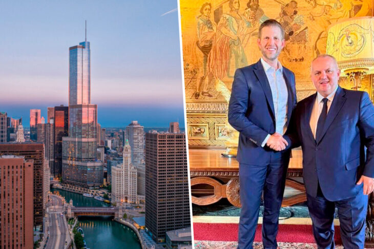 trump-tower-din-chicago,-proiectat-pentru-bucuresti.-presedintele-sua-vrea-sa-construiasca-cel-mai-luxos-hotel-din-europa-de-est