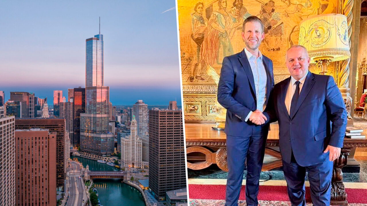 trump-tower-din-chicago,-proiectat-pentru-bucuresti.-presedintele-sua-vrea-sa-construiasca-cel-mai-luxos-hotel-din-europa-de-est
