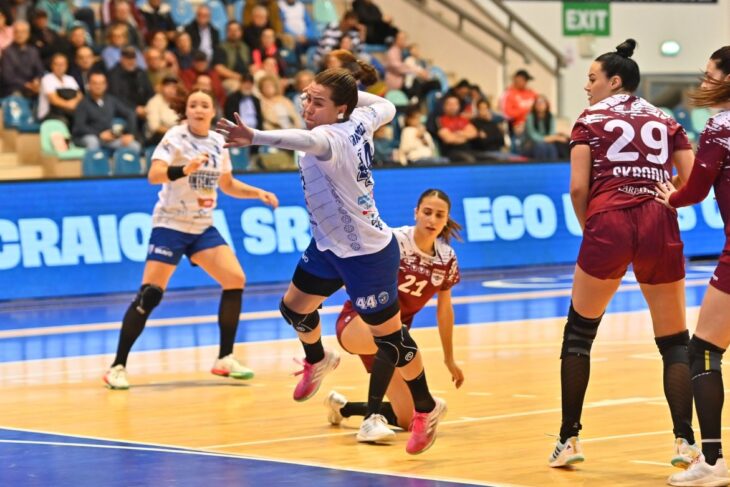 prezenta-soc-in-final-four-ul-cupei-romaniei-a-unei-codase-din-liga-florilor