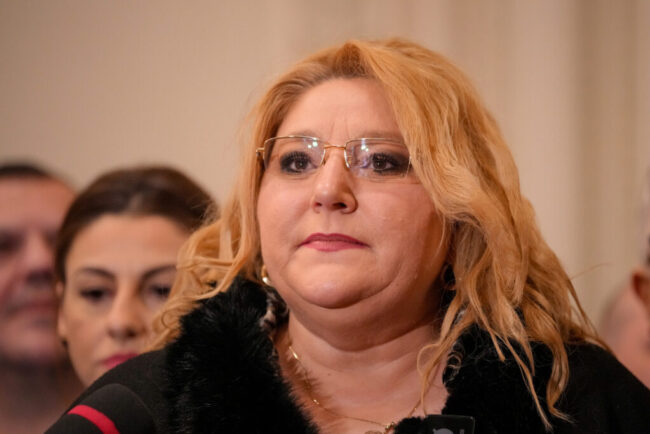 diana-sosoaca,-vizata-de-ridicarea-imunitatii-in-parlamentul-european,-dupa-votul-favorabil-din-comisia-juri