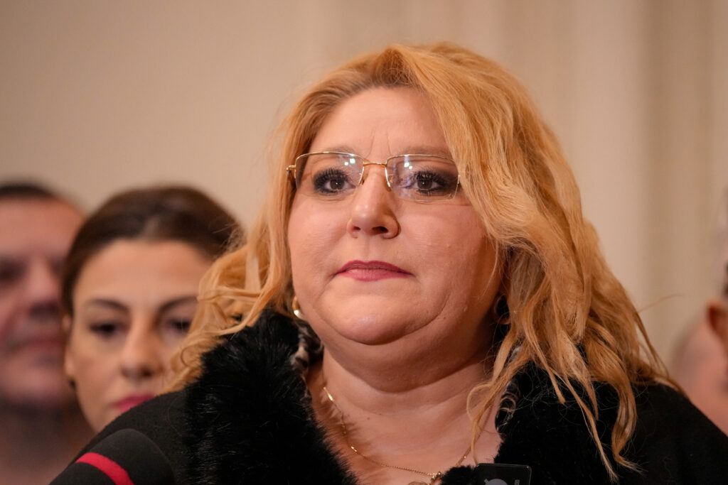 diana-sosoaca,-vizata-de-ridicarea-imunitatii-in-parlamentul-european,-dupa-votul-favorabil-din-comisia-juri