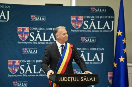 dinu-iancu-salajanu-s-a-suspendat-din-functia-de-sef-al-pnl-salaj