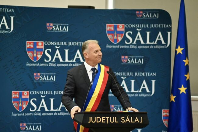 dinu-iancu-salajanu-s-a-suspendat-din-functia-de-sef-al-pnl-salaj