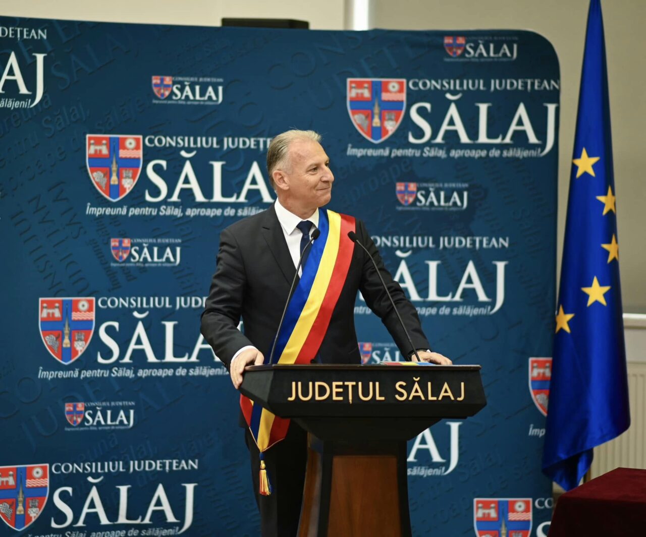 dinu-iancu-salajanu-s-a-suspendat-din-functia-de-sef-al-pnl-salaj