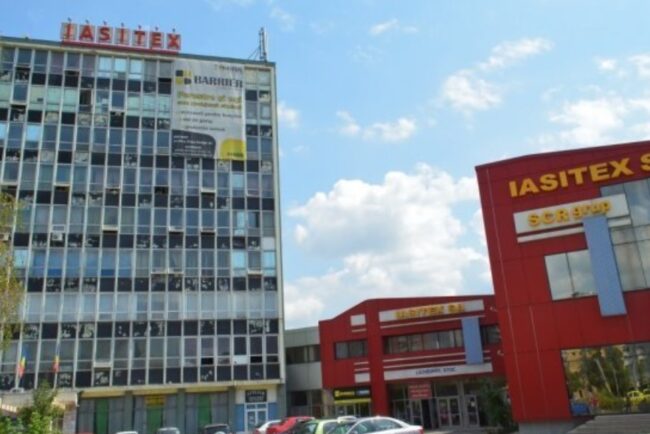 one-united-properties-intra-pe-piata-din-iasi.-ce-proiect-de-amplare-va-derula