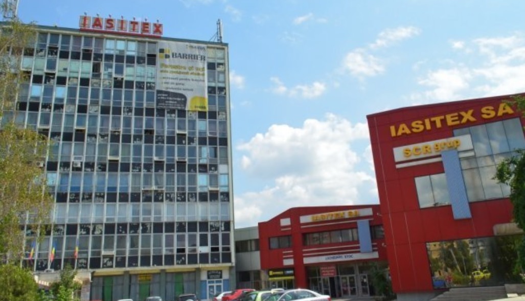 one-united-properties-intra-pe-piata-din-iasi.-ce-proiect-de-amplare-va-derula