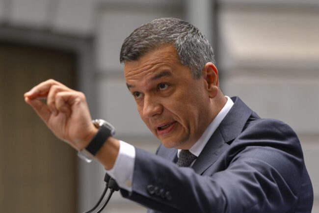 surse:-ministrii-psd-isi-vor-depune-demisiile-la-ora-14:00.-cine-sunt-cei-sase-ministri-psd-care-pleaca-din-executiv