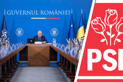 ministrii-social-democrati-si-au-dat-demisia-din-guvernul-bolojan