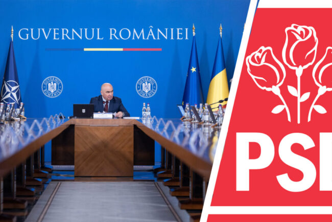 ministrii-social-democrati-si-au-dat-demisia-din-guvernul-bolojan