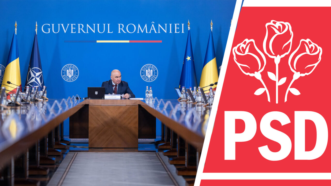 ministrii-social-democrati-si-au-dat-demisia-din-guvernul-bolojan