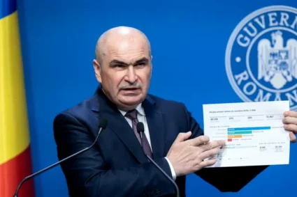 ilie-bolojan-preia-sefia-la-ministerul-energiei:-voi-lua-masuri-ca-energia-in-romania-sa-fie-mai-ieftina