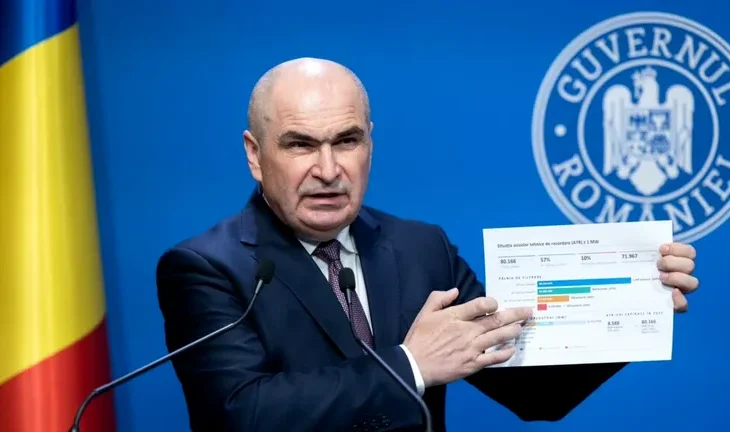 ilie-bolojan-preia-sefia-la-ministerul-energiei:-voi-lua-masuri-ca-energia-in-romania-sa-fie-mai-ieftina
