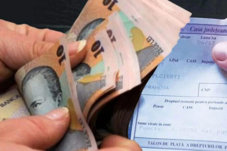 400-lei-in-plus-la-pensie,-in-luna-mai-2026,-pentru-aceasta-categorie-de-pensionari-din-romania-cine-se-incadreaza-400-lei-in-plus-la-pensie,-in-luna-mai-2026,-pentru-aceasta-categorie-de-pensionari-din-romania.-cine-se-incadreaza