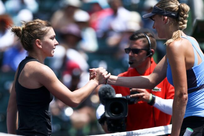 rivala-simonei-halep-revine-dupa-ce-a-fugit-cu-mobila-din-tara-de-teama-fiscului