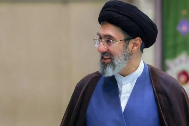 nytimes:-noi-detalii-despre-mojtaba-khamenei.-a-fost-operat-de-trei-ori