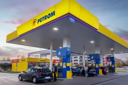 pretul-redus-a-golit-pompele:-motorina-standard-lipseste-din-statiile-petrom