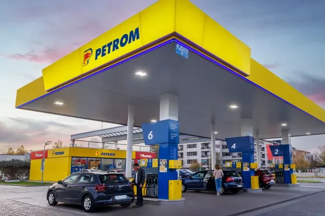 pretul-redus-a-golit-pompele:-motorina-standard-lipseste-din-statiile-petrom