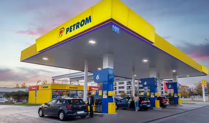 pretul-redus-a-golit-pompele:-motorina-standard-lipseste-din-statiile-petrom