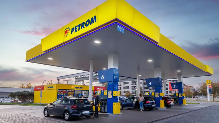 pretul-redus-a-golit-pompele:-motorina-standard-lipseste-din-statiile-petrom