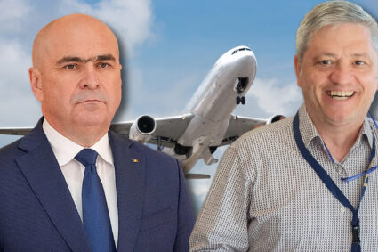 romanul-trimis-observator-in-ungaria,-reactia-zilei:-sper-sa-nu-ma-lase-bolojan-la-budapesta,-daca-se-inchide-tarom!