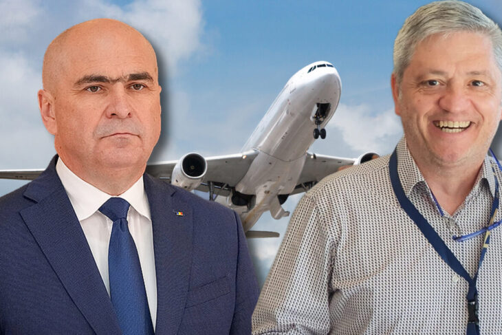 romanul-trimis-observator-in-ungaria,-reactia-zilei:-sper-sa-nu-ma-lase-bolojan-la-budapesta,-daca-se-inchide-tarom!
