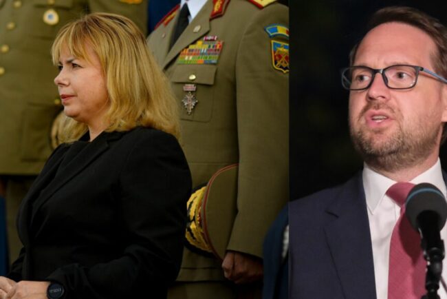 ce-spune-dominic-fritz-despre-anca-dragu,-ca-varianta-de-premier-tehnocrat