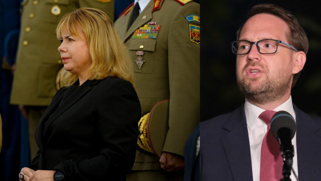 ce-spune-dominic-fritz-despre-anca-dragu,-ca-varianta-de-premier-tehnocrat