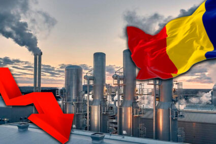 industria-romaneasca-a-inceput-anul-in-picaj.-ins:-cifra-de-afaceri-din-industrie-a-scazut-in-primele-doua-luni-din-2026-cu-3,3%