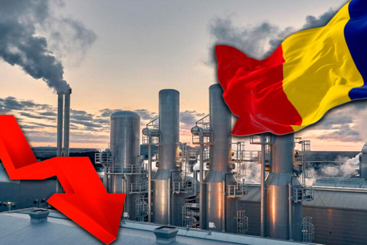 industria-romaneasca-a-inceput-anul-in-picaj.-ins:-cifra-de-afaceri-din-industrie-a-scazut-in-primele-doua-luni-din-2026-cu-3,3%
