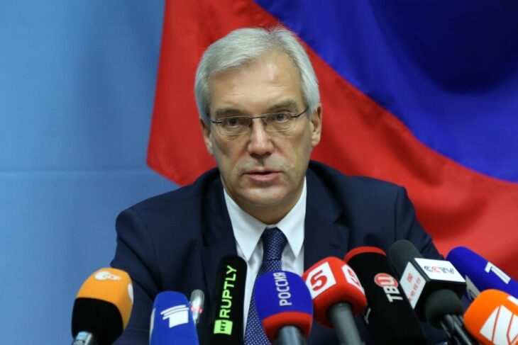 rusia-ameninta-tarile-europene-sa-nu-gazduiasca-bombardiere-franceze-dotate-cu-arme-nucleare
