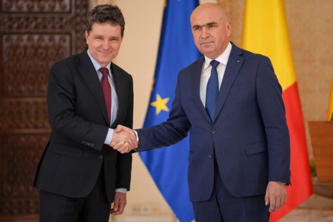 nicusor-dan-refuza-sa-raspunda-daca-este-multumit-de-bolojan