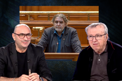 ion-cristoiu:-la-lansarea-coalitiei-pro-occidentale,-pambuccian-pare-ingropat-cu-costumul-altuia