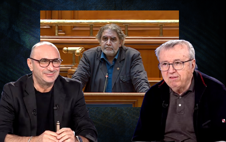 ion-cristoiu:-la-lansarea-coalitiei-pro-occidentale,-pambuccian-pare-ingropat-cu-costumul-altuia