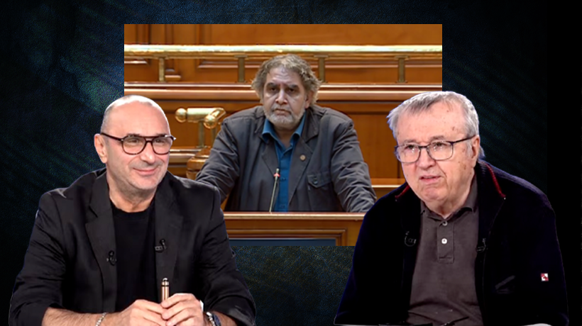 ion-cristoiu:-la-lansarea-coalitiei-pro-occidentale,-pambuccian-pare-ingropat-cu-costumul-altuia