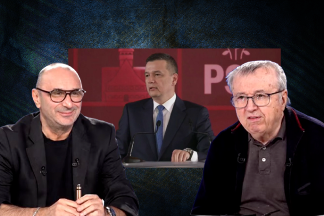 ion-cristoiu:-grindeanu-ar-trebui-intrebat-daca-nu-mai-vrea-persoana-lui-bolojan-sau-daca-nu-i-a-convenit-propaganda-impotriva-psd-ului